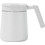 Tradesor 312512 White 450ml