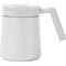 Tradesor 312512 White 450ml Tradesor 312512 White 450ml