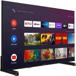 Kydos K43VF22SQ00 Smart Τηλεόραση 43" Full HD LED (2025)