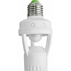 Starlux ST451B