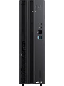 Asus ExpertCenter D5 D501SER-GR53C1X SFF (i5-14500/16GB/512GB SSD/UHD Graphics 770/Windows 11)