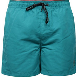 Jack & Jones Ανδρικό Μαγιό Σορτς Τιρκουάζ 12225961