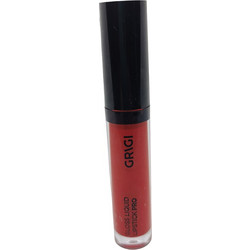 Grigi 409 Lip Gloss 4ml