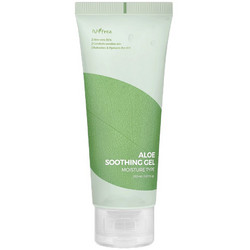 Isntree Aloe+ Soothing Gel 150ml