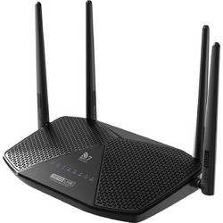 Totolink BE3600R Ασύρματο WiFi 7