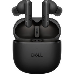 Dell Pro Plus Ακουστικά Bluetooth Earbud Ανθεκτικά στο Νερό