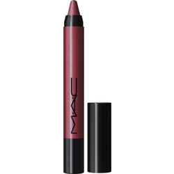 M·A·C Dazzlelips Grapeful Matte Κραγιόν Pencil 1.8gr