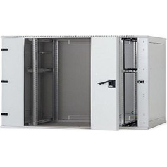 Triton RMA-42-A81-CAX-N1 Επιτοίχια Καμπίνα Rack 42U 80x100x197cm