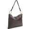 Passaggio Leather 5541-KR-07 Passaggio Leather 5541-KR-07
