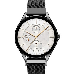 HiFuture Aura 2 Black