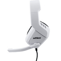 Gaming Headsets Nyko