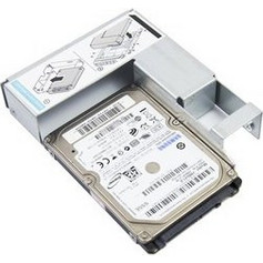 STR-004 Πλαίσιο Σκληρού Δίσκου Server for Dell