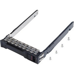 HP STR-040 P22892-002 Πλαίσιο Σκληρού Δίσκου Server for HP Proliant Gen10+/Gen10+ v2/Gen11