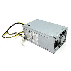 HP M86262-001 Τροφοδοτικό Server 350W