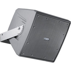 FBT Shadow 108CT Grey