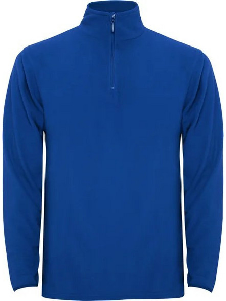 Roly Himalaya Παιδικό Φούτερ Royal Blue 1095