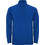 Roly Himalaya Παιδικό Φούτερ Royal Blue 1095