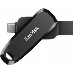 Sandisk Phone Drive for Android 32GB USB Stick 3.2 Gen 1 με USB-A & USB-C