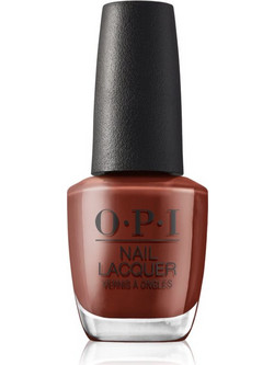 OPI Good Enough To Treat Infinite Shine Star-zipan On The Tree Gloss Βερνίκι Νυχιών 15ml