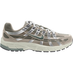 Nike P-6000 Ανδρικά Sneakers Εκρού CD6404-203