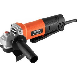 Vevor SCMCJL45YCDSQ9I16001V2 Γωνιακός Τροχός Ρεύματος 1000W 114.3mm