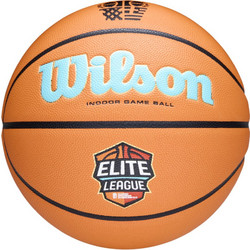 Wilson Evo NXT Elite League Greece WZ1022001XB7
