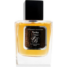 Franck Boclet Tonka Eau de Parfum 50ml