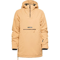 Horsefeathers Fiora OW230D Γυναικείο Μπουφάν για Ski & Snowboard