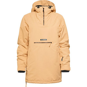 Horsefeathers Fiora OW230D Γυναικείο Μπουφάν για Ski & Snowboard Horsefeathers Fiora OW230D Γυναικείο Μπουφάν για Ski & Snowboard