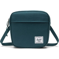 Herschel Ανδρική Τσάντα Ώμου / Χιαστί Πετρόλ 11547-06551