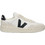 Veja V-90 Ανδρικά Sneakers Λευκά VD2021061B