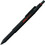 Rotring 600 Multipen 3in1 Στυλό Διαρκείας 2164108