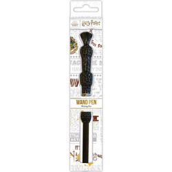 Bluesky Harry Potter - Dumbledore Wand Στυλό Διαρκείας HP711087