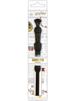Bluesky Harry Potter - Dumbledore Wand Στυλό Διαρκείας HP711087