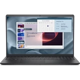 Dell Inspiron 5485 (Ryzen 5 3500U/8GB/256GB SSD/Radeon Vega 8/FHD