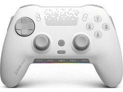 SCUF Envision Wireless Controller για PC White