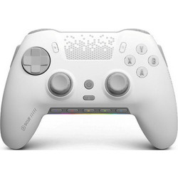 SCUF Envision Wireless Controller για PC White