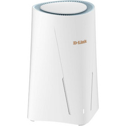 D-Link DBR-560 Ασύρματο WiFi 6