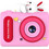 X18 Pink