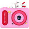 X18 Pink