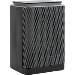 Kaminer Lumni Κεραμικό Αερόθερμο Δαπέδου 1500W