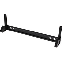 PSI Audio AVAA C214 Βάση Ηχείου Τοίχου Black