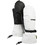 Burton Profile Γυναικεία Γάντια Σκι & Snowboard Λευκά