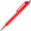Caran d'Ache 888 Infinite Red Στυλό Διαρκείας