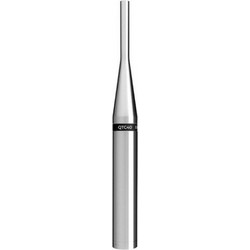 Earthworks Audio QTC40 MP 2 Μικρόφωνο XLR