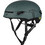 Sweet Protection Ascender Κράνος Σκι & Snowboard Πράσινο
