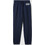 Gap Παιδικό Παντελόνι Φόρμας Navy Μπλε 645425002