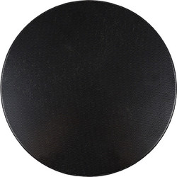 Adastra KV6 Σίτα Ηχείου 6.5"