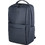 Anda Seat BG1 Backpack Laptop 16" Navy Blue