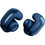 Bose Ultra Open Ακουστικά Bluetooth In Ear Ανθεκτικά στο Νερό Lunar Blue